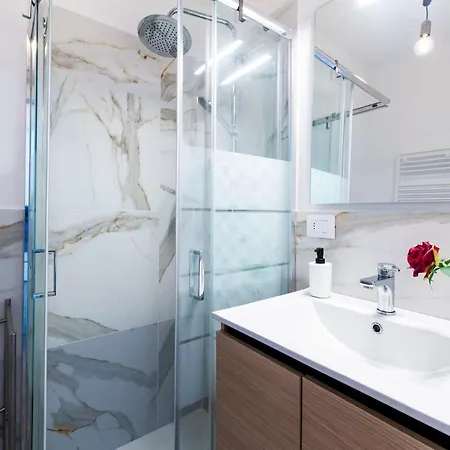 Apartman La Noto